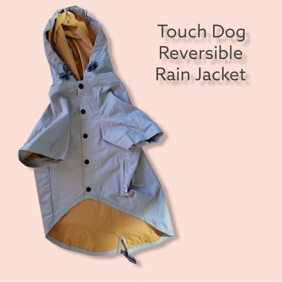 The Mighty Hunter Dog Bundle (DG7) - Picture 8 of 16